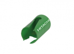 Hikoki (Hitachi) Lochsägen HM- bestückt 35 mm Nr. 754209